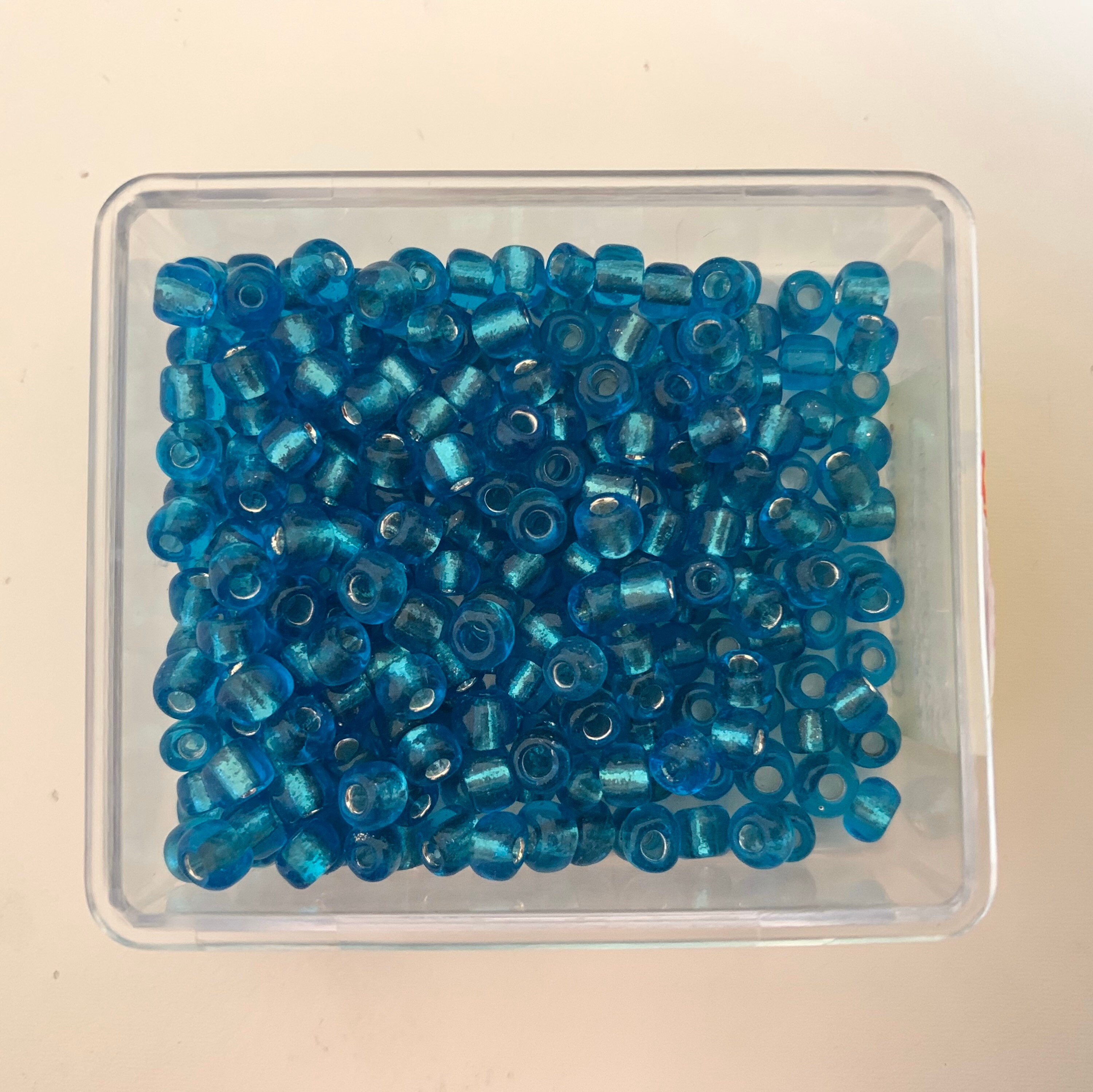 Ring Making Kit Ring Kit Jewellery Making Kit Making Kit Etsy UK