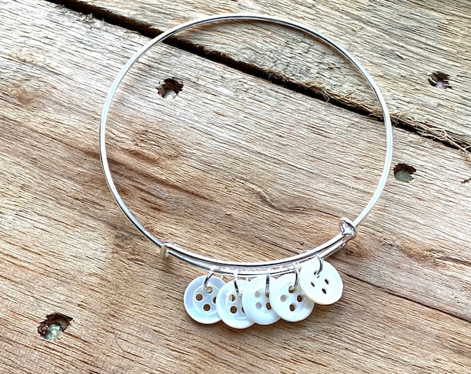 Alex and ani family hotsell bangle