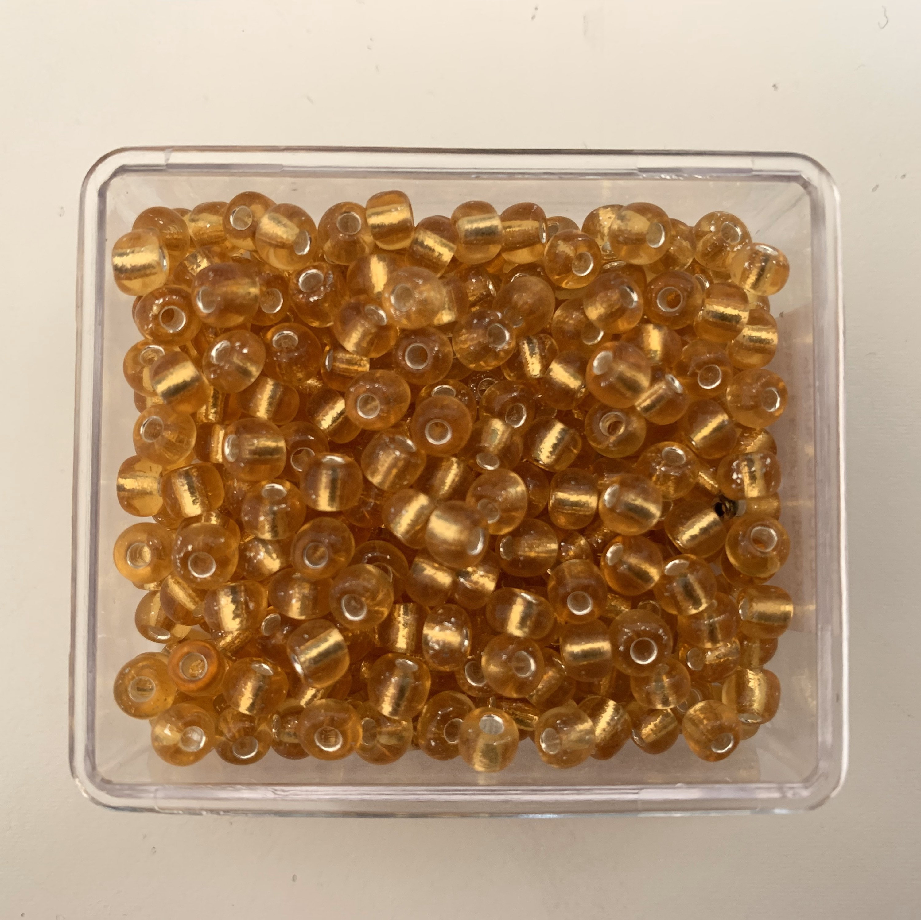 Ring Making Kit Ring Kit Jewellery Making Kit Making Kit Etsy UK