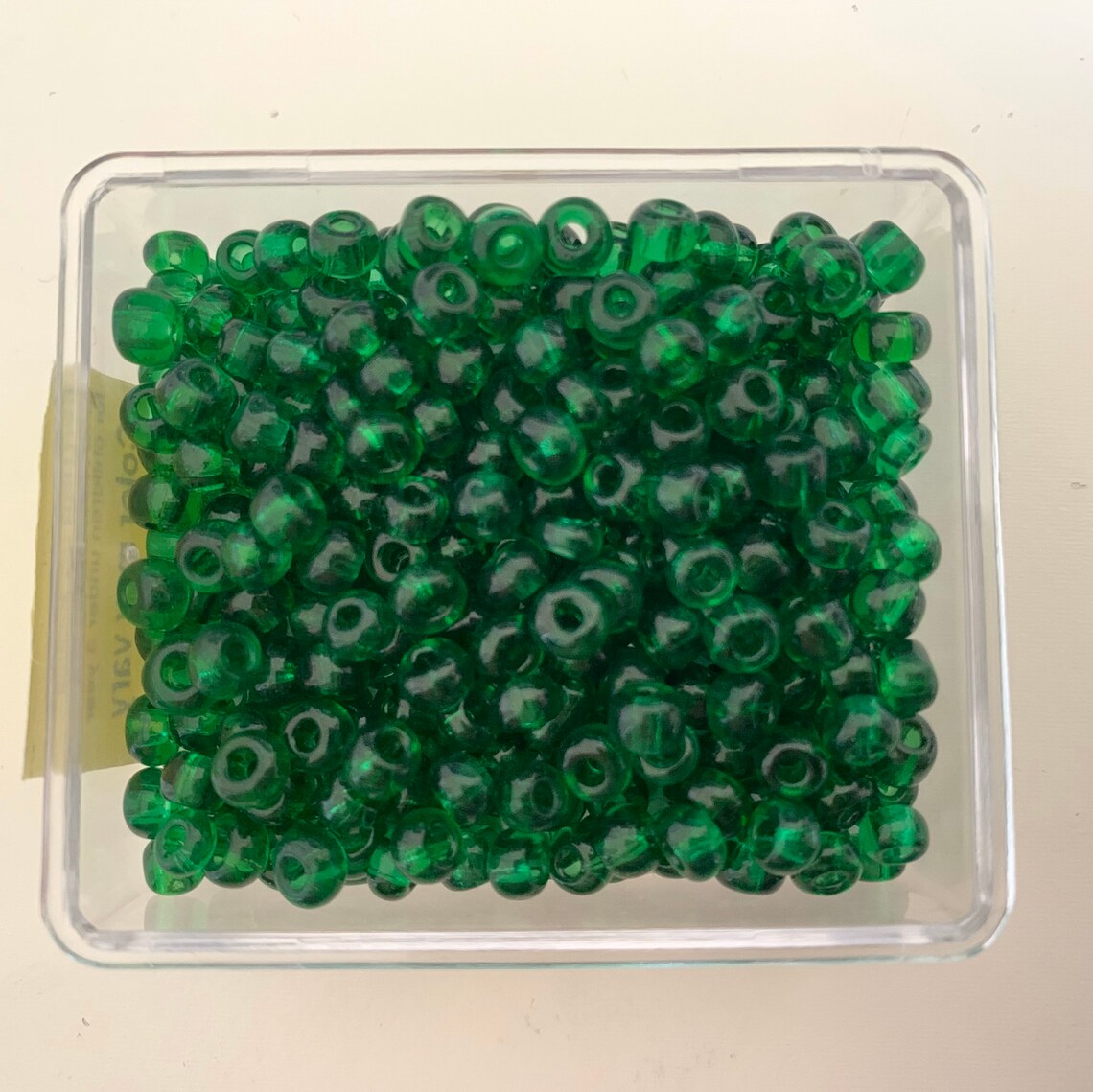 Ring Making Kit Ring Kit Jewellery Making Kit Making Kit Etsy UK