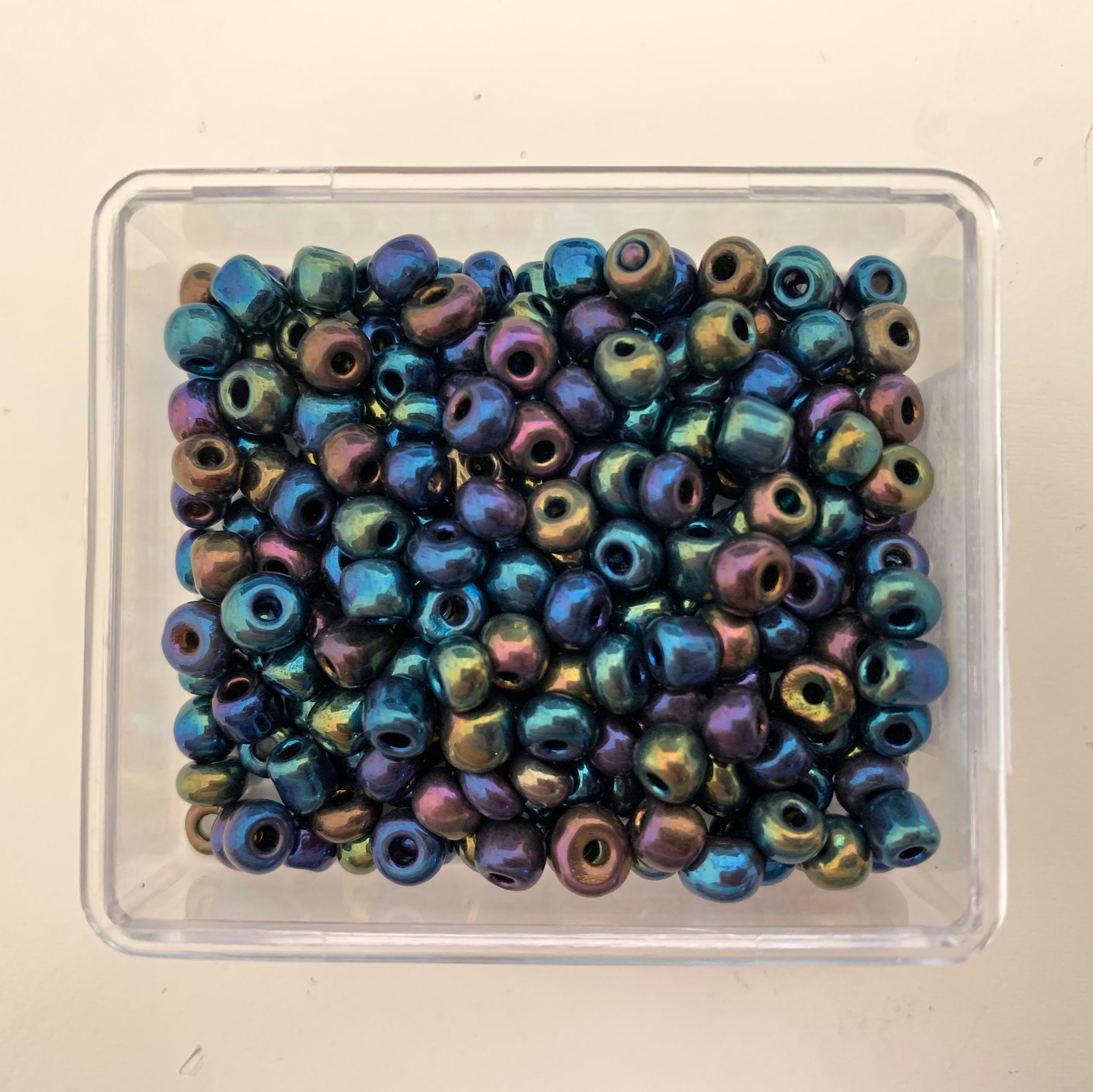 Ring Making Kit Ring Kit Jewellery Making Kit Making Kit Etsy UK