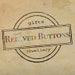 RelovedButtons