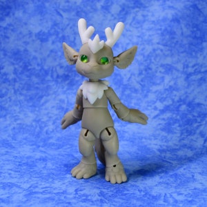 MinMuu bjd