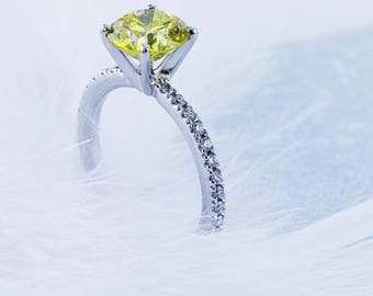 brilliance diamonds brilliance diamonds