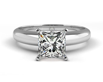 Best Brilliance Diamonds & Engagement Rings by BestBrilliance