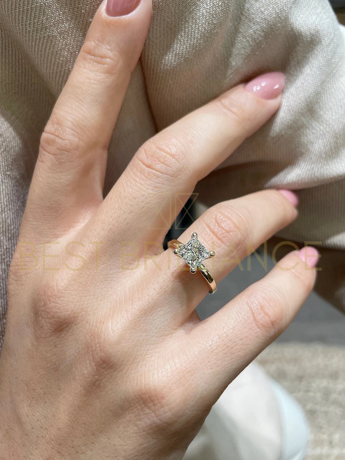 14k jx ring deals