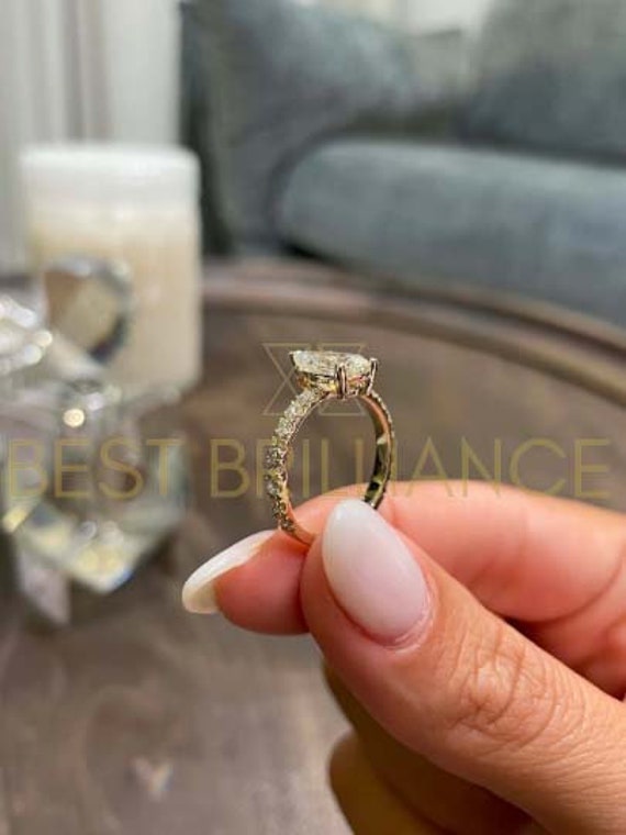 Sweet 2 Gram Gold Ring As| Alibaba.com