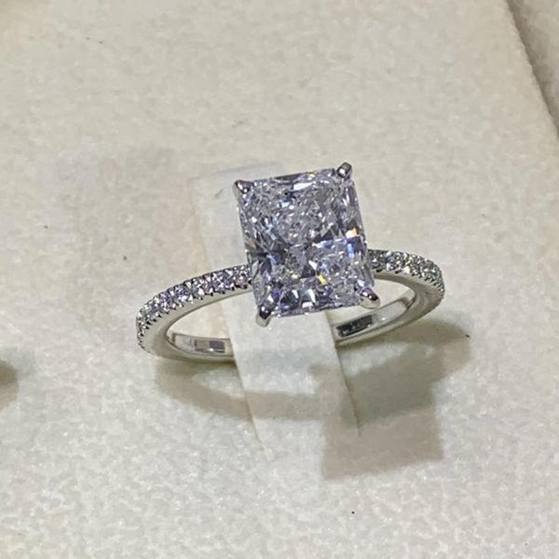 3 carat radiant cut 3 carat radiant cut