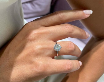 Hampton Wick Whims: Local Artistry in Engagement Ring Choices Hampton Wick Whims: Local Artistry in Engagement Ring Choices