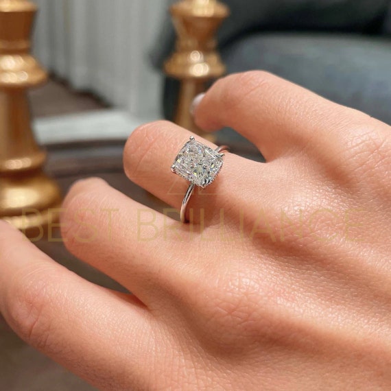 Engagement Ring Stores Near Me Capistrano Beach thumbnail