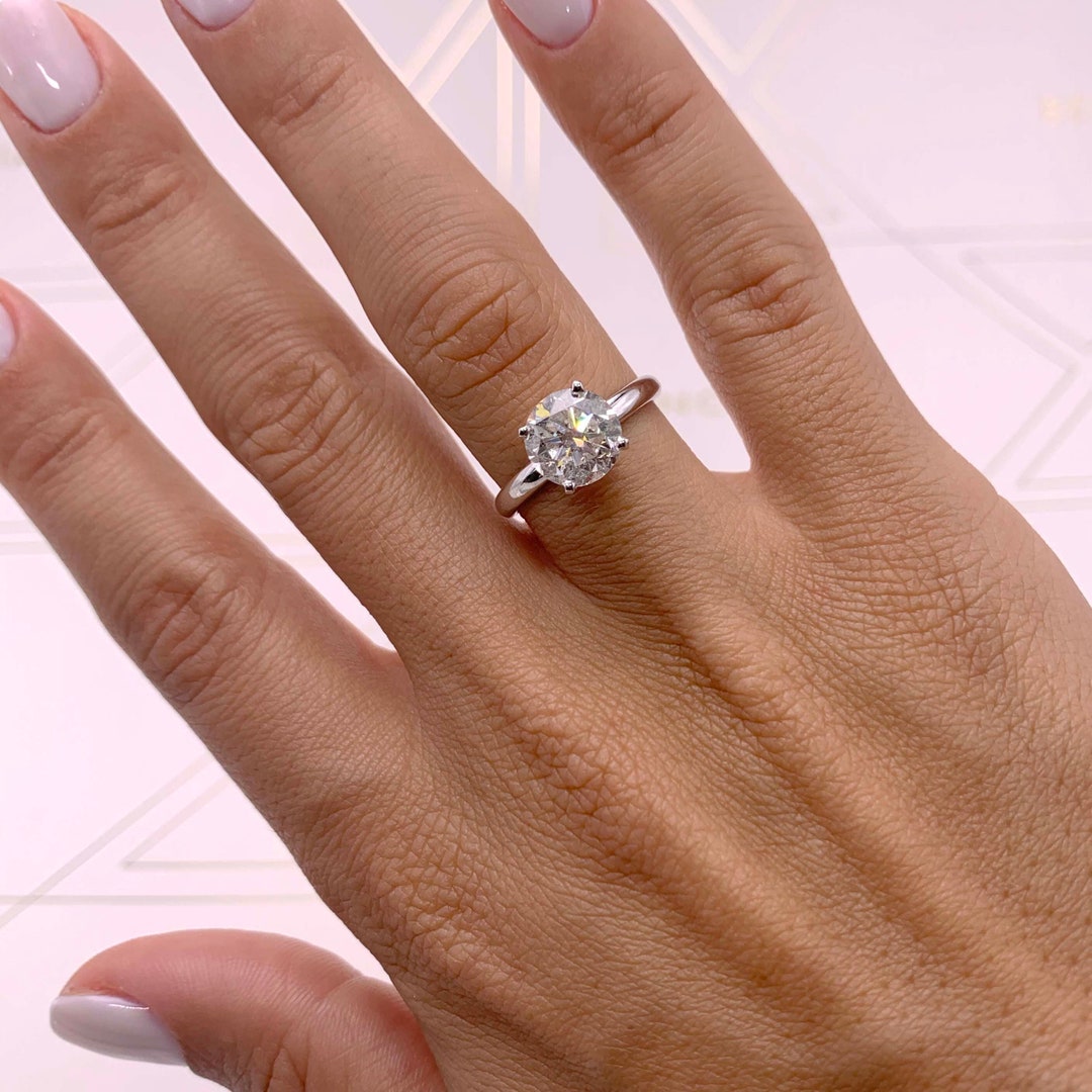Anillo diamantissimo hotsell
