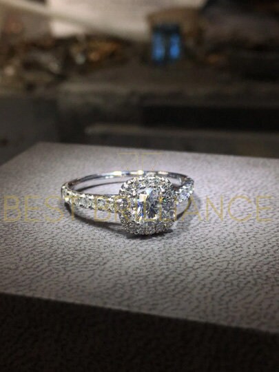 Bague fiancaille costco hotsell