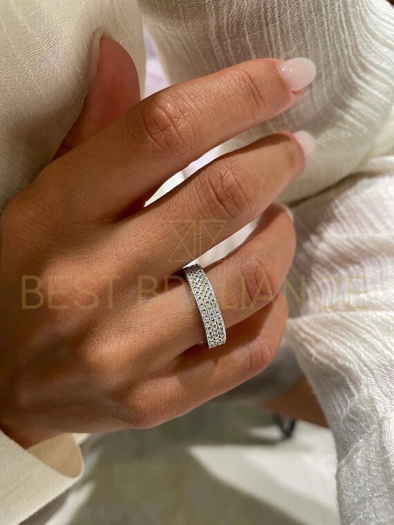 Best wedding bands sale rings