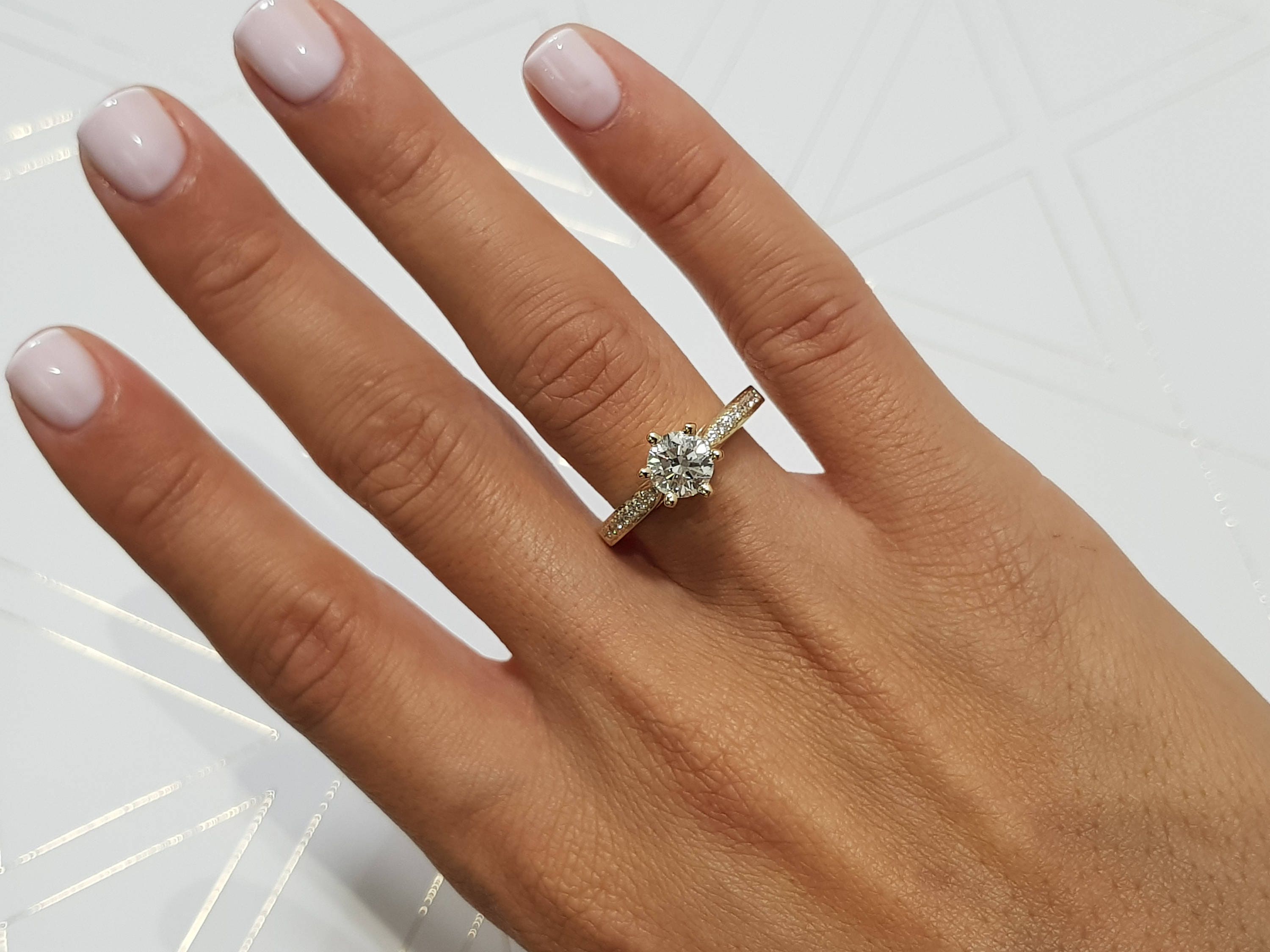 1.2 carat diamond 1.2 carat diamond