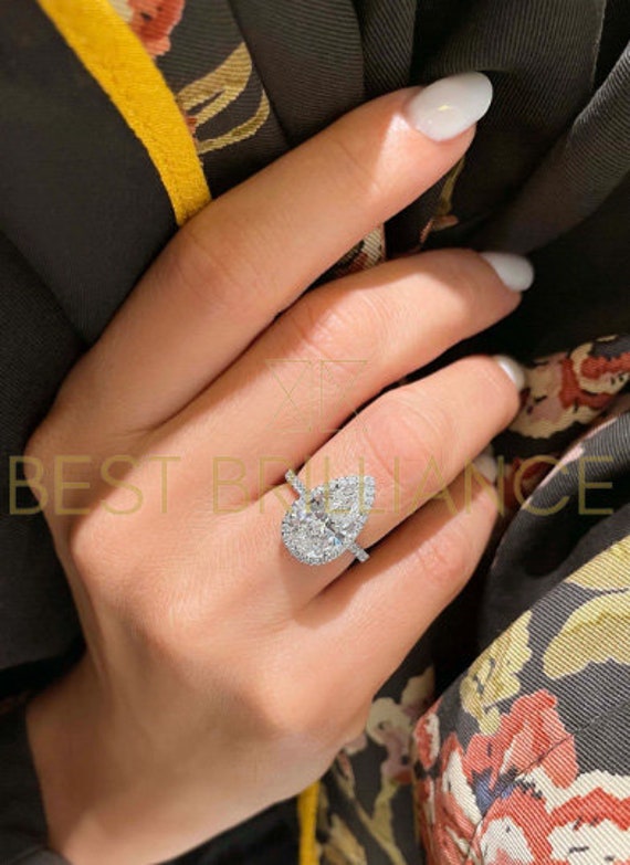 Carat jewelers hotsell
