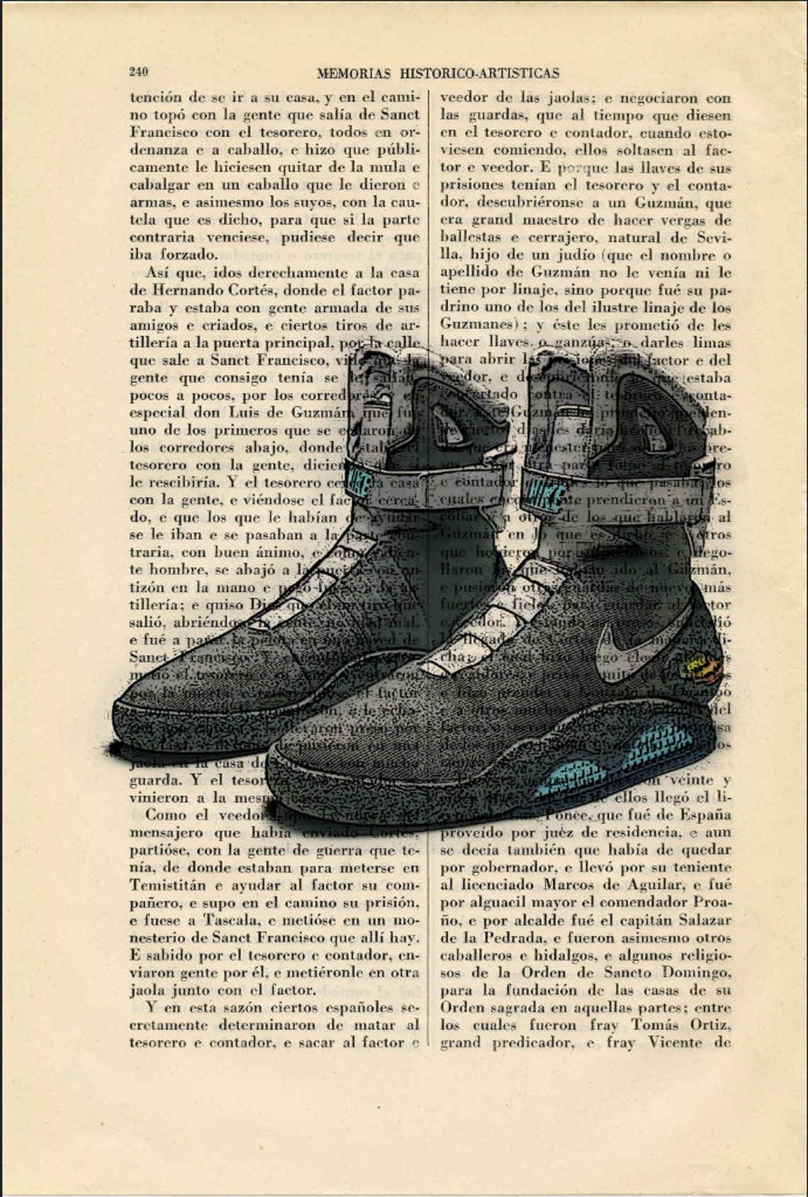 air force 1 shadow aurora blue