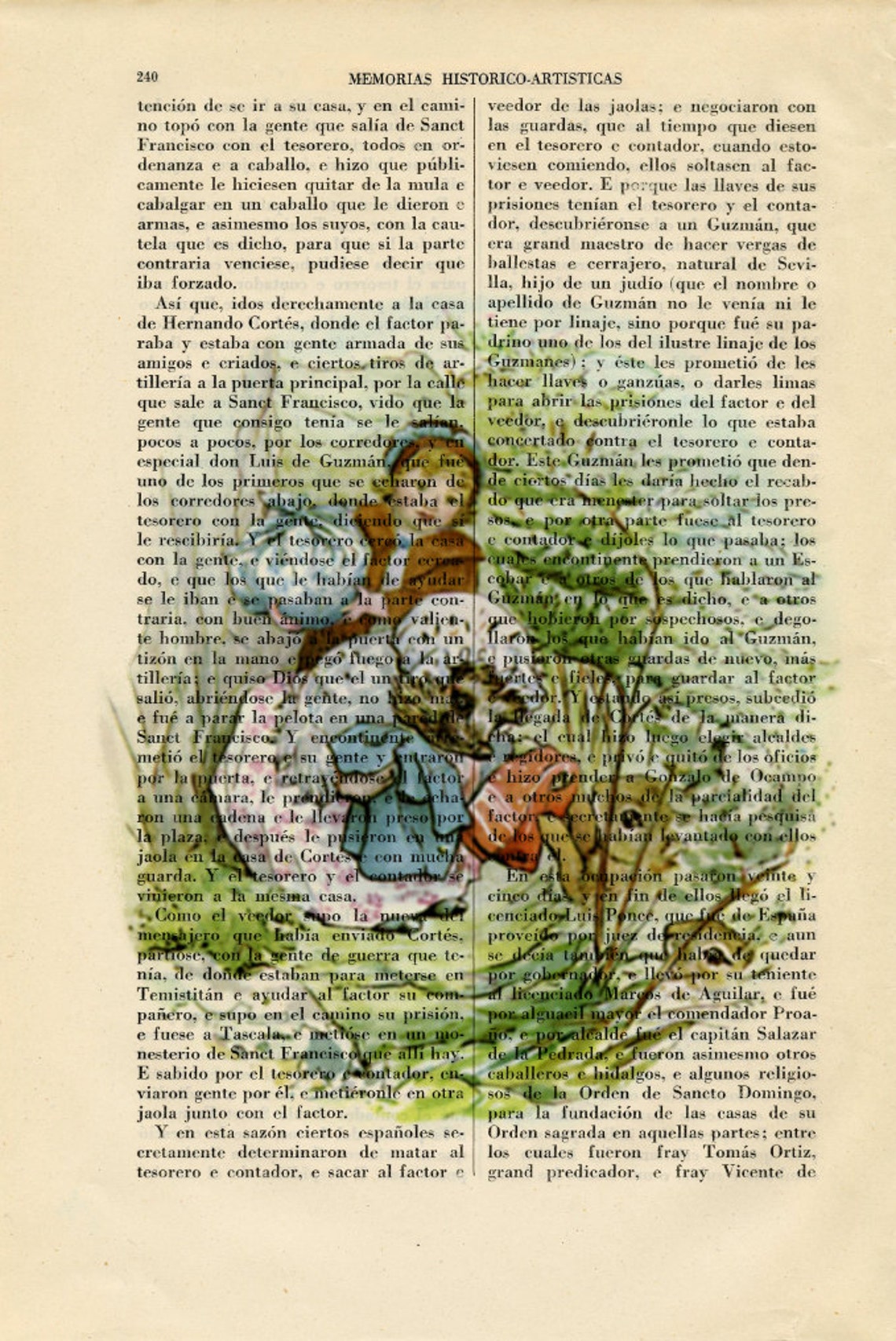 mrs tiggy winkle peter rabbit mrs tiggy winkle peter rabbit