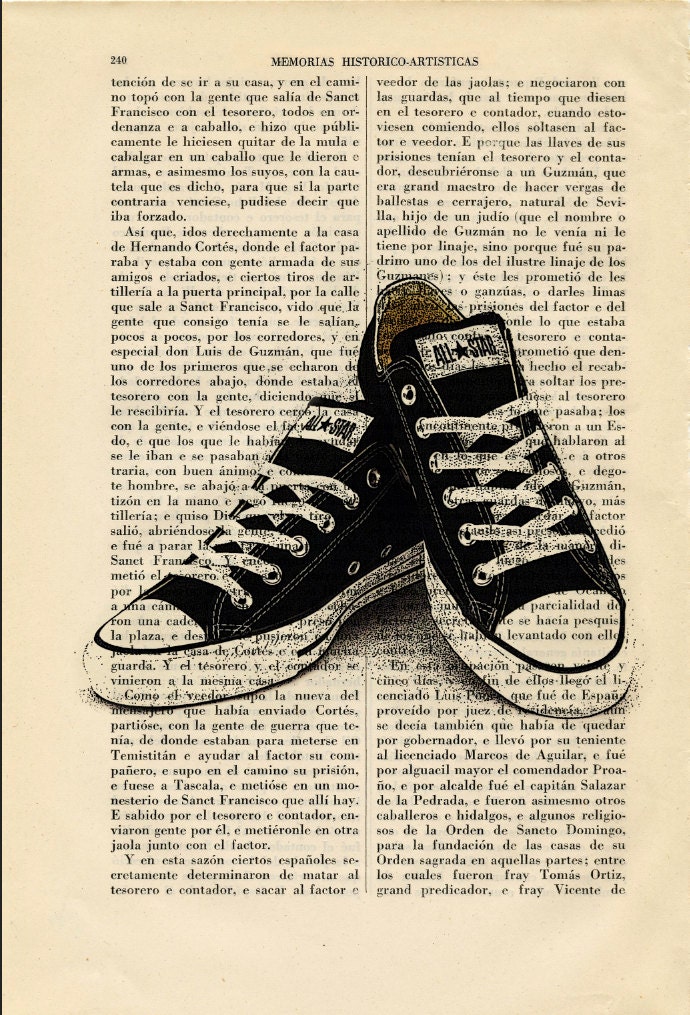 Converseより、STAR CRUISERシリーズの第二弾が登場、ラッパーの