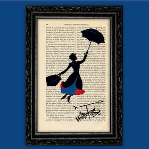 Puede incluir: Una silueta negra de una mujer sosteniendo un paraguas y una maleta, caminando por una página de un libro. La mujer lleva un vestido rojo y blanco. La página del libro tiene texto en español. El texto dice "MEMORIAS HISTORICO ARTISTICAS".