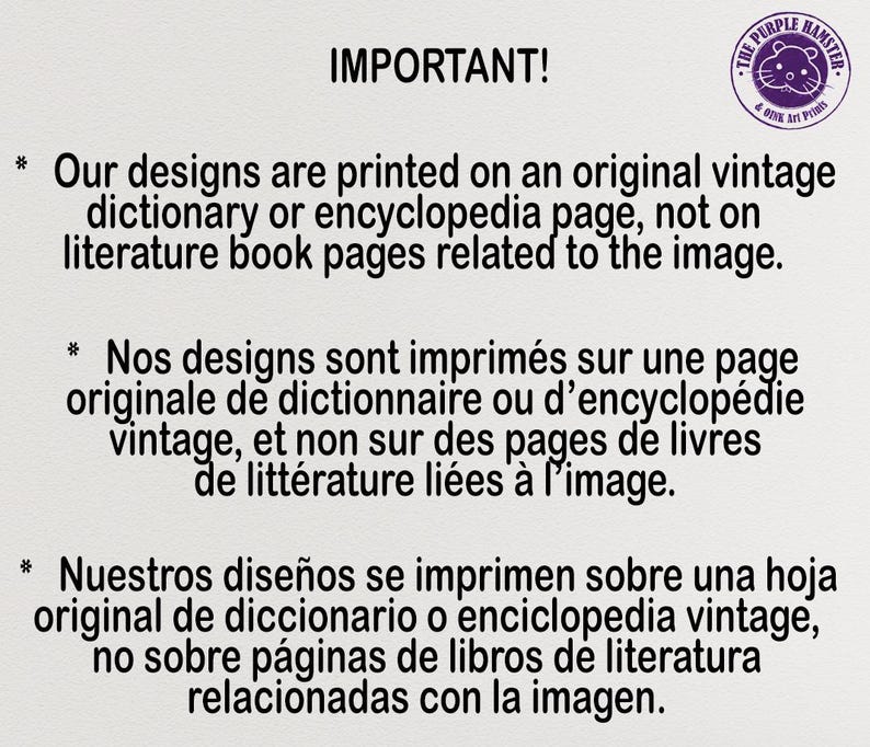 Corpse Bride & Victor Print – Tim Burton Art on Vintage Dictionary Page – Gothic Romantic Wall Decor (24-Nº11) image 3