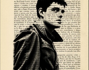 Joy Division Ian Curtis 公式ポスター＋額縁 Joy Division Ian Curtis 公式ポスター＋額縁 Joy Division Ian Curtis