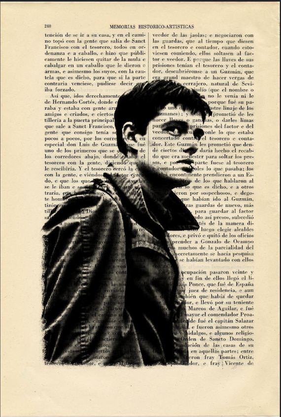 Joy Division Ian Curtis 公式ポスター＋額縁 2025年最新】Joy division ポスターの人気アイテム - メルカリ