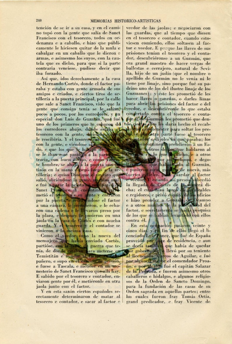 mrs tiggy winkle in peter rabbit mrs tiggy winkle in peter rabbit