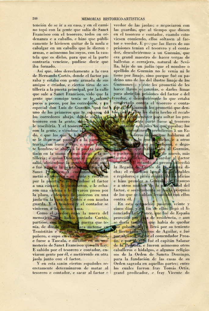 mrs tiggy winkle peter rabbit mrs tiggy winkle peter rabbit
