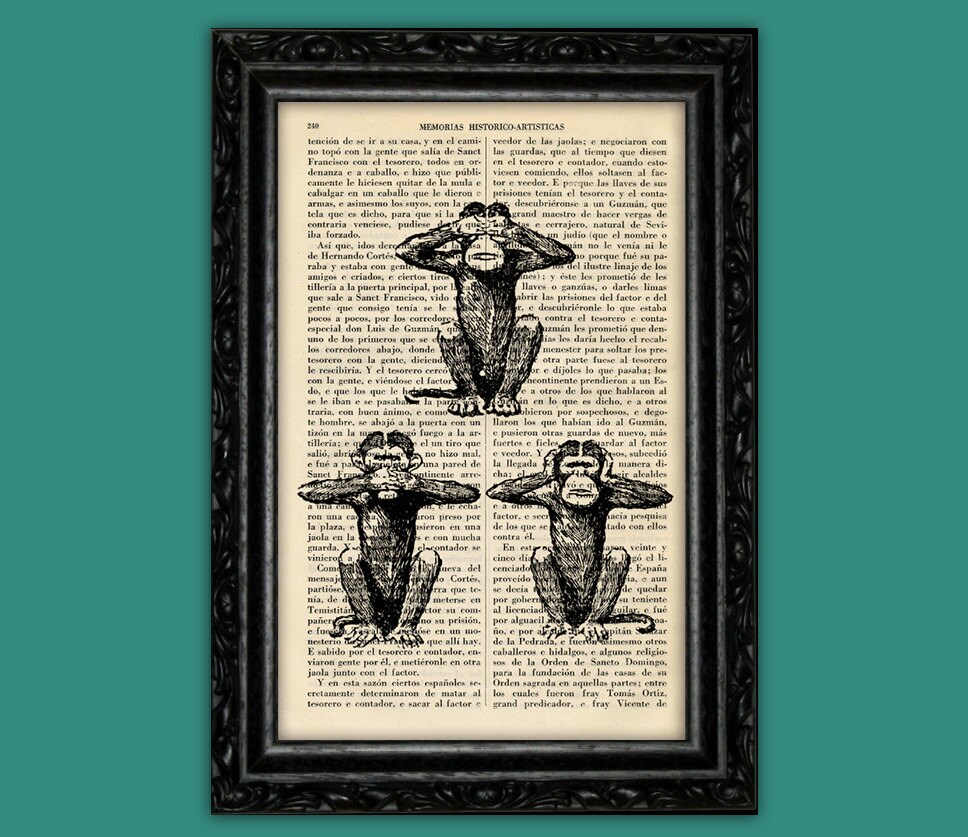 ☆Wild Wise Apes CD 3rd world 歌詞カード無し ☆Wild Wise Apes CD 3rd world 歌詞カード無し ☆Wild Wise Apes CD 3rd