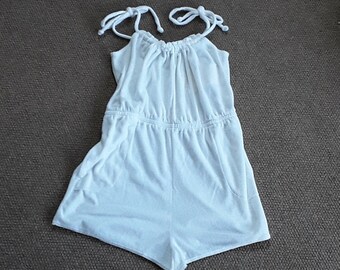 jantzen beach wear