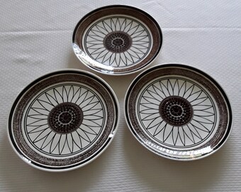 Daisy Ironstone Etsy