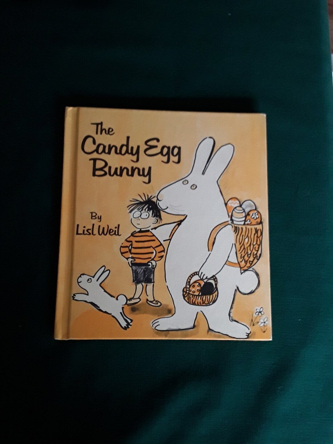 This item is unavailable - Etsy