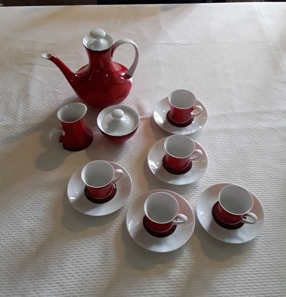 Tazas bidasoa shop