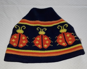 BF5Y6z&MA Mens and Womens St 100% Acrylic Thick Skiing Cap Patricks Day Irish American Flag Knitted Hat BF5Y6z&MA Mens and Womens St 100% Acrylic Thick Skiing Cap Patricks Day Irish American Flag Knitted Hat
