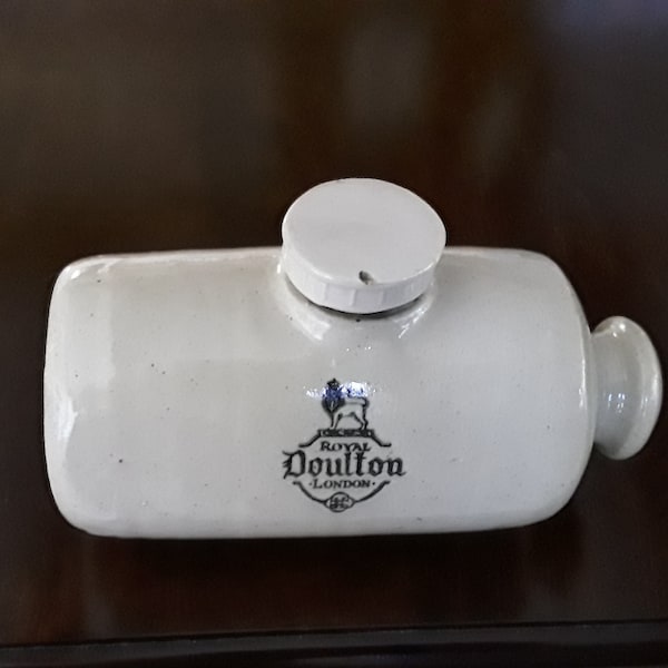 English Bed Warmer Etsy