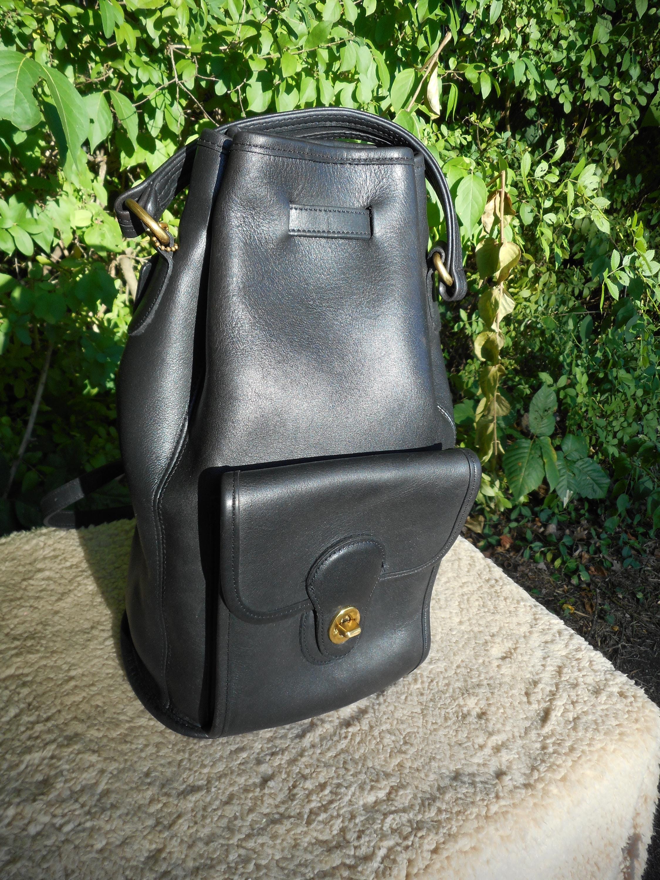 adidas 50l backpack adidas Travel Backpack Waterproof Heavy-Duty 50L Bag (Navy): Buy Online at  Best Price in Egypt