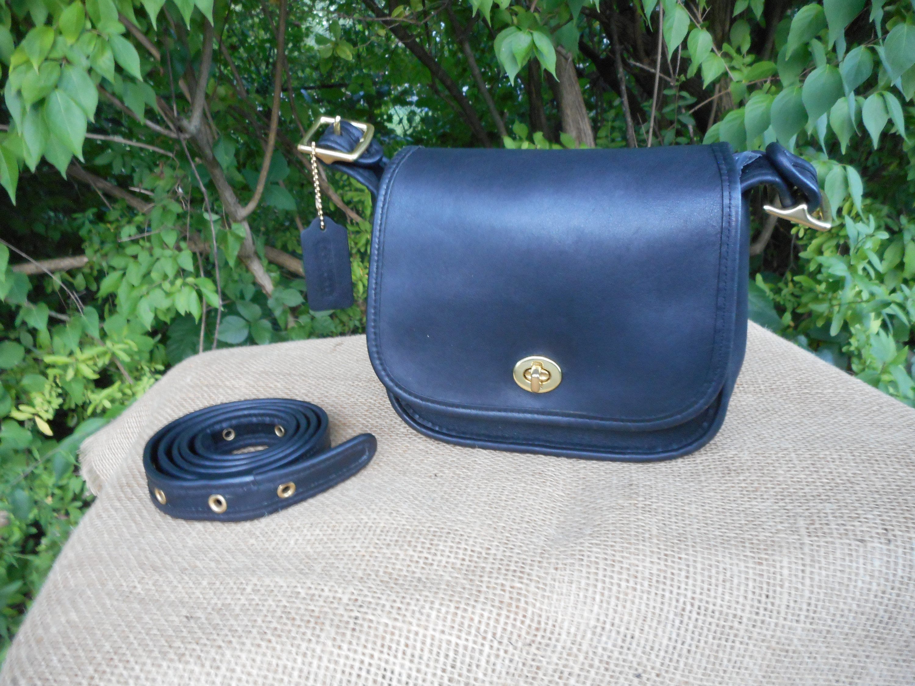 Vintage coach 9965 hotsell