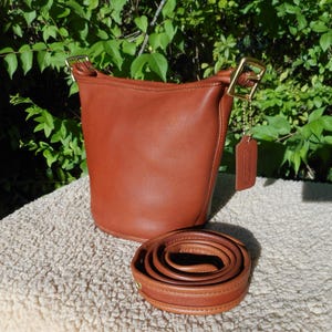 Coach 9019 Bag - Etsy