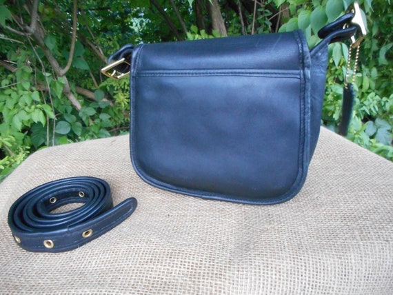 バッグ Coach Legacy Turnrock Slim Flap Leather NEW COACH LTD ED LEGACY TURNLOCK CAMEL TAN FRENCH FRAMED PURSE BAG