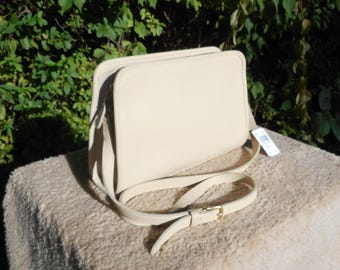 オールドコーチのチャドウィックサッチェル（モデルNo.9928） COACH Vintage Chadwick Satchel Bag, Bowler Doctors Style, in