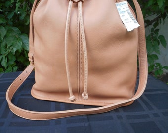 Coach, Bags, Soldcoach Legacy Penny Shoulder Bagpurse