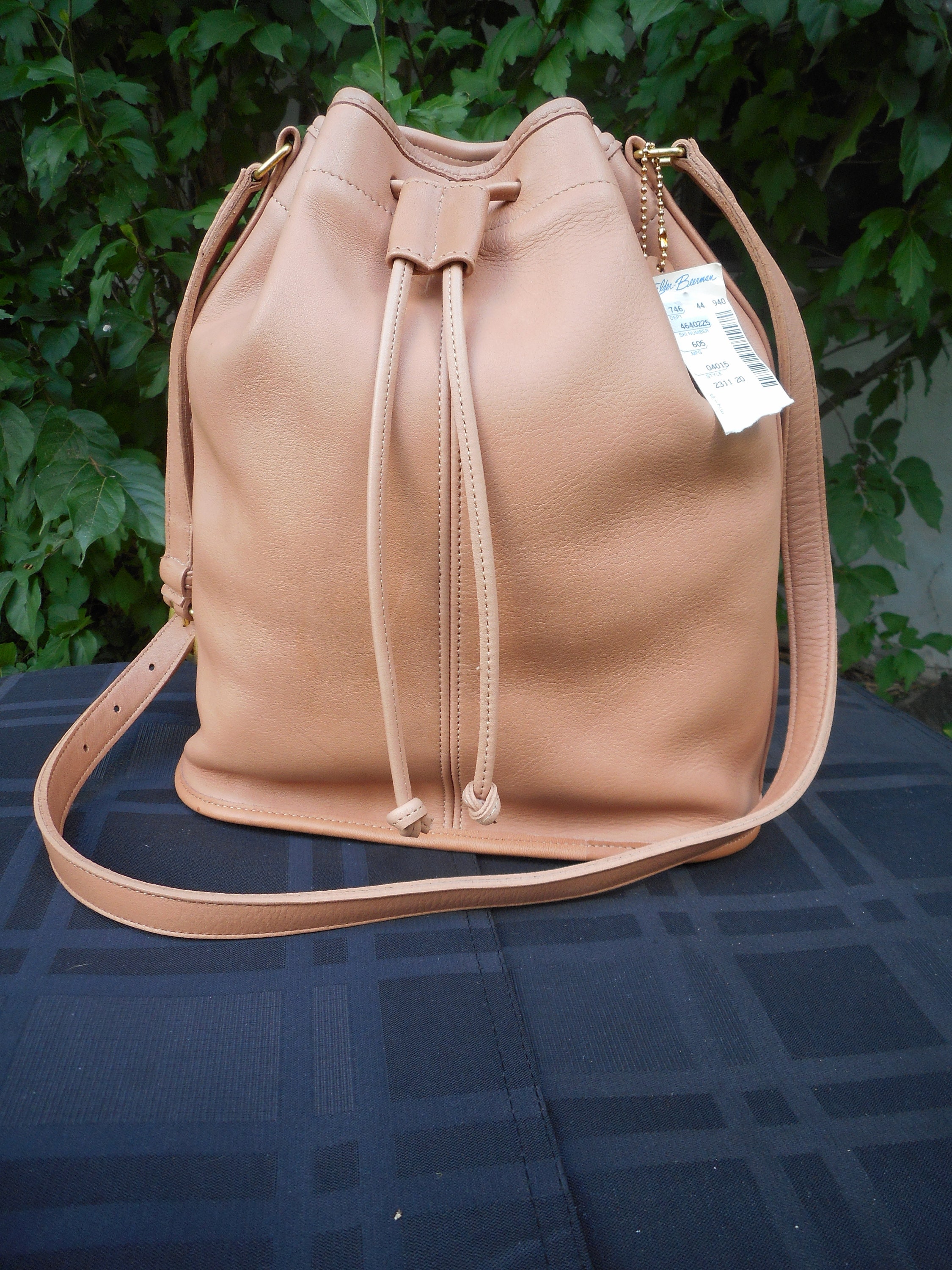 2pcs Leather Handle Wrap. Bag Handle Wrap, Backpack Strap Holder