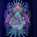 see more listings in the UV Art By Other Artists section