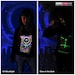 see more listings in the Black Light Hoodies section