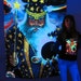 see more listings in the Black Light Backdrops section