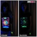 see more listings in the Black Light T-shirts section
