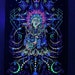 see more listings in the UV Art By Other Artists section