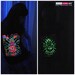 see more listings in the Black Light T-shirts section