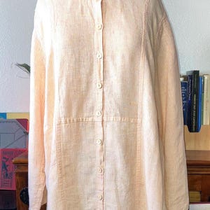Jeanne Engelhart Flax - Etsy