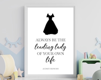 Fashion quotes wall art printable 2, Fashion quotes wall art modern, Fashion quotes wall art set of 2